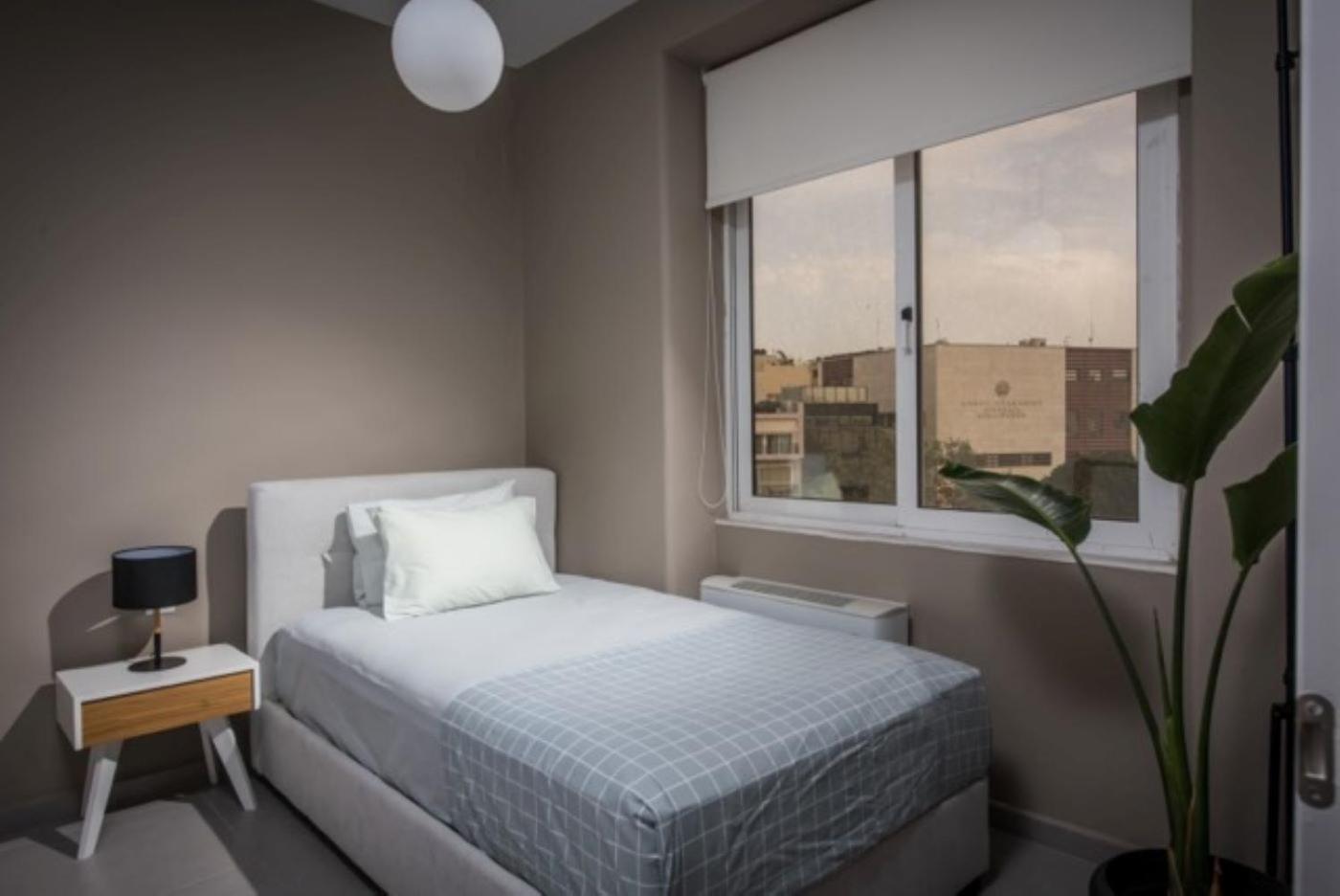 Centro Vero Suites By Omilos Hotels Ираклион Экстерьер фото